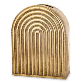 wazon-dekoracyjny-metalowy-zloty-44x35x14-175571