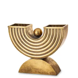 wazon-dekoracyjny-metalowy-zloty-365x44x125-175568