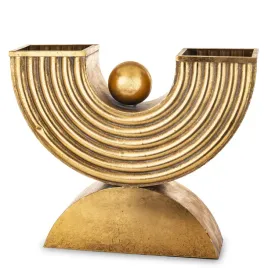 wazon-dekoracyjny-metalowy-zloty-415x49x135-175567