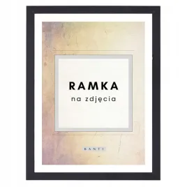 ramka-50x60-ramki-na-zdjecia-sosnowa-czarna-rama-drewniana-60x50-cadro