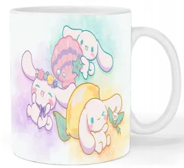 kubek-ceramiczny-cinnamoroll-producent