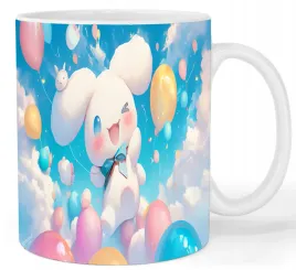 kubek-ceramiczny-cinnamoroll-producent