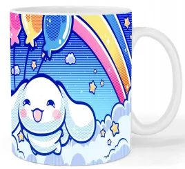 kubek-ceramiczny-cinnamoroll-producent