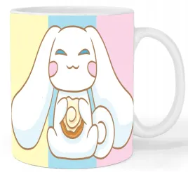 kubek-ceramiczny-cinnamoroll-producent