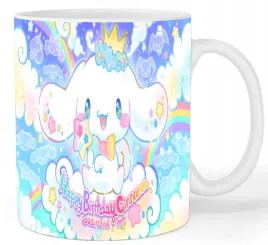 kubek-ceramiczny-cinnamoroll-producent