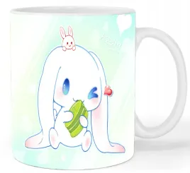 kubek-ceramiczny-cinnamoroll-producent