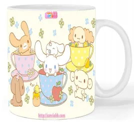 kubek-ceramiczny-cinnamoroll-producent
