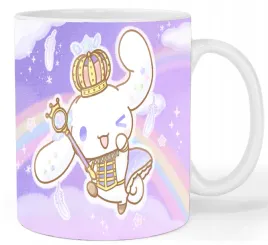 kubek-ceramiczny-cinnamoroll-producent
