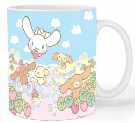kubek-ceramiczny-cinnamoroll-producent