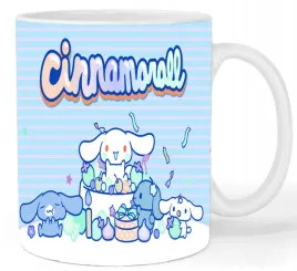 kubek-ceramiczny-cinnamoroll-producent