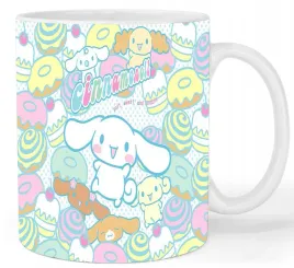 kubek-ceramiczny-cinnamoroll-producent