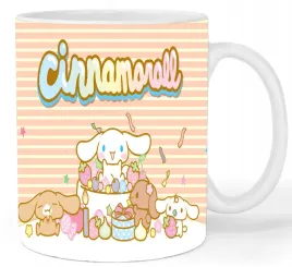 kubek-ceramiczny-cinnamoroll-producent