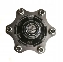 polos-adr-60x60-mm-dl-370-mm-160-205-wozek-naczepa-1253s60ka6000370