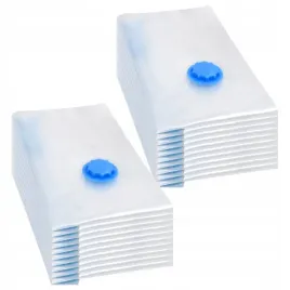 prozniowe-worki-podrozne-na-ubrania-60x40-cm