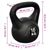 hantla-kettlebell-16-kg-srednica-czesci-na-obciazenia-1-mm