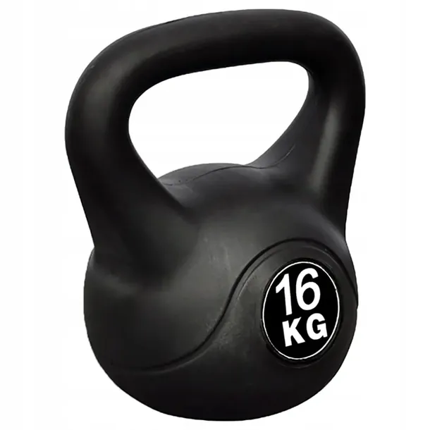hantla-kettlebell-16-kg-kod-producenta-8718475846765