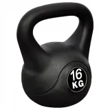hantla-kettlebell-16-kg-kod-producenta-8718475846765
