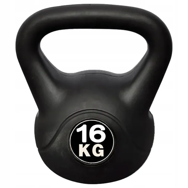 hantla-kettlebell-16-kg-model-90393