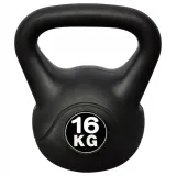 hantla-kettlebell-16-kg-model-90393