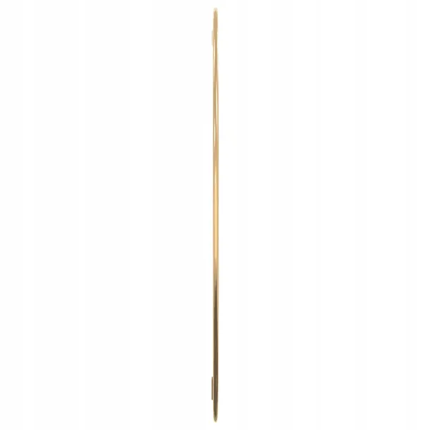 lustro-scienne-zlote-o-60-cm-okragle-stan-nowy-ksztalt-prostokat