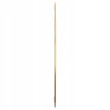 lustro-scienne-zlote-o-60-cm-okragle-stan-nowy-ksztalt-prostokat