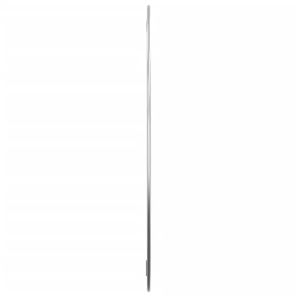 lustro-scienne-srebrne-o-60-cm-okragle-stan-nowy-szerokosc-1-mm