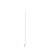 lustro-scienne-srebrne-o-60-cm-okragle-stan-nowy-szerokosc-1-mm