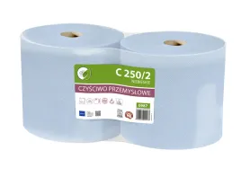 ellis-czysciwo-przemyslowe-c250-2-niebieskie-premium