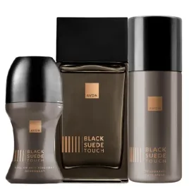 avon-black-suede-touch-zestaw-meski-perfumy-dezodorant-kulka