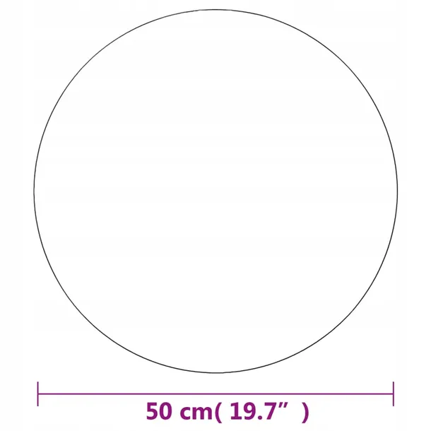 lustro-scienne-50-cm-okragle-szklane-kolor-mebla-srebrny
