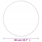 lustro-scienne-50-cm-okragle-szklane-kolor-mebla-srebrny