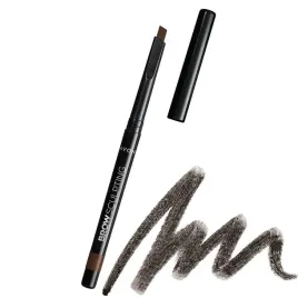 avon-brow-sculpting-kredka-do-modelowania-brwi-brunette