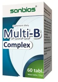 multi-b-complex-60-tabletek-witaminy-b3-b5-b6-b2-b1-b9-b7b12-sanbios