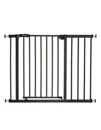 hauck-close-n-stop-bramka-ochronna-ciemnoszara-75-80-cm-rozszerzenie-21-c