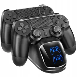 ladowarka-stacja-dokujaca-ladujaca-do-pad-ps4-2x