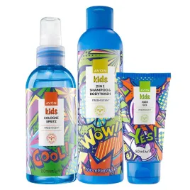 avon-kids-fresh-zestaw-kosmetykow-dla-chlopcow-szampon-zel-perfumy