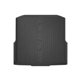 mata-gumowa-bagaznika-dryzone-skoda-octavia-iii-2012-2020-pakowane-w-karto