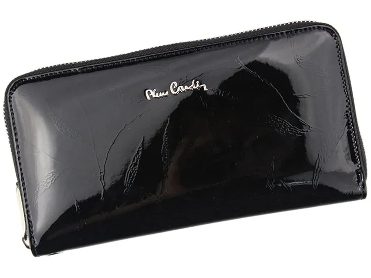 skorzany-damski-portfel-pierre-cardin-02-leaf-119