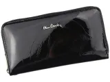 skorzany-damski-portfel-pierre-cardin-02-leaf-119