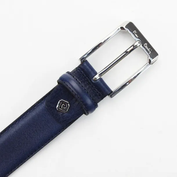 meski-pasek-z-prawdziwej-skory-pierre-cardin-gf-9014-stan-nowy