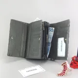 skorzany-damski-portfel-patrizia-snr-112-rfid-wysokosc-10-cm