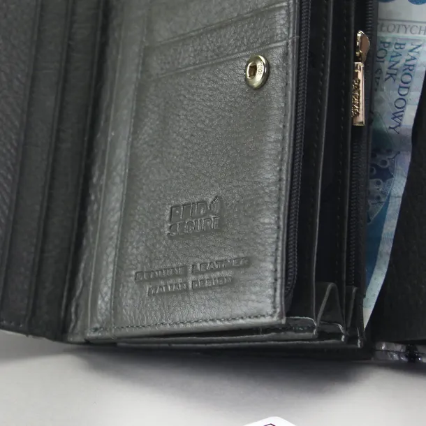skorzany-damski-portfel-patrizia-snr-112-rfid-model-skora-weza