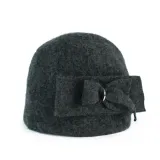 czapka-podwojny-szyk