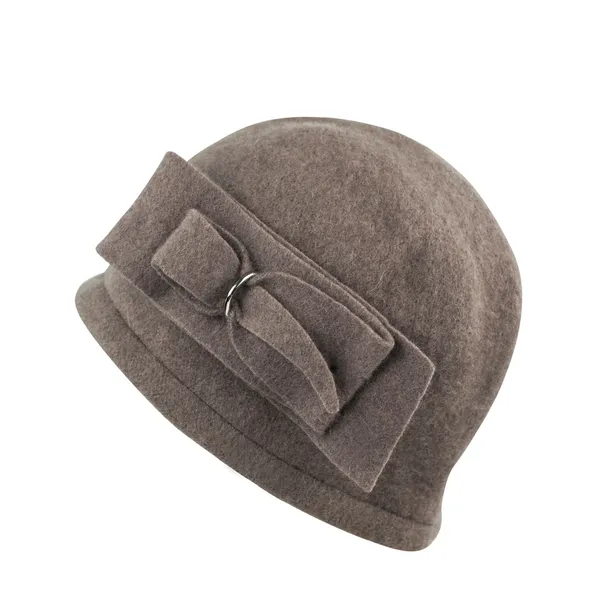 czapka-podwojny-szyk-stan-nowy