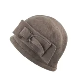 czapka-podwojny-szyk-stan-nowy