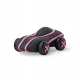 hey-clay-cyber-auto-rozowe-stan-nowy