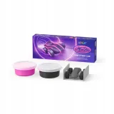 hey-clay-cyber-auto-rozowe-marka-tm-toys