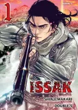 issak-tom-1-shinji-makari-stan-nowy