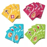 slimaki-galakta-stan-nowy