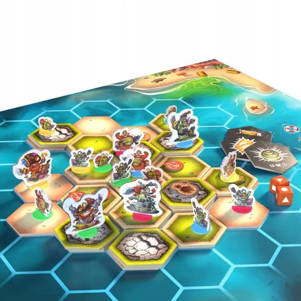 slimaki-galakta-waga-z-opakowaniem-0-15-kg